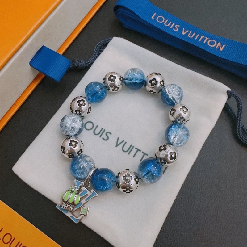 LV Bracelets